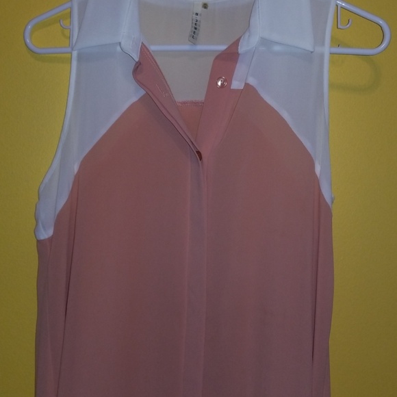 Summer Shirt - Picture 2 of 3